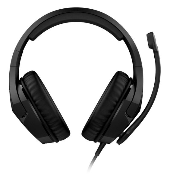 HyperX Cloud Stinger S bền bỉ và sang trọng